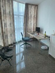Riverside 48 (D9), Apartment #406000321